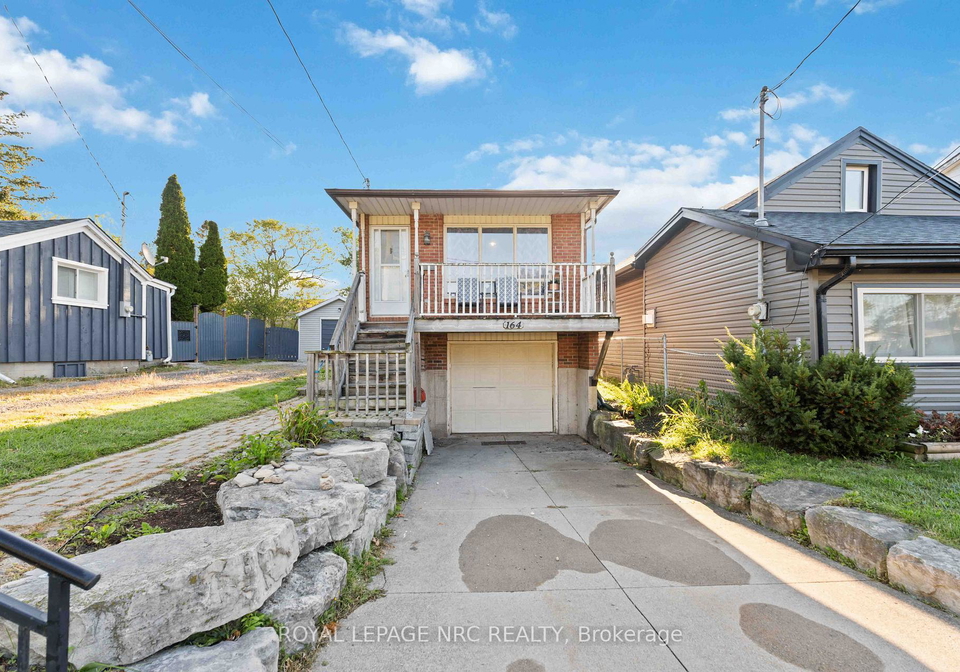164-dufferin-avenue-west-lincoln-ontario-x12450071