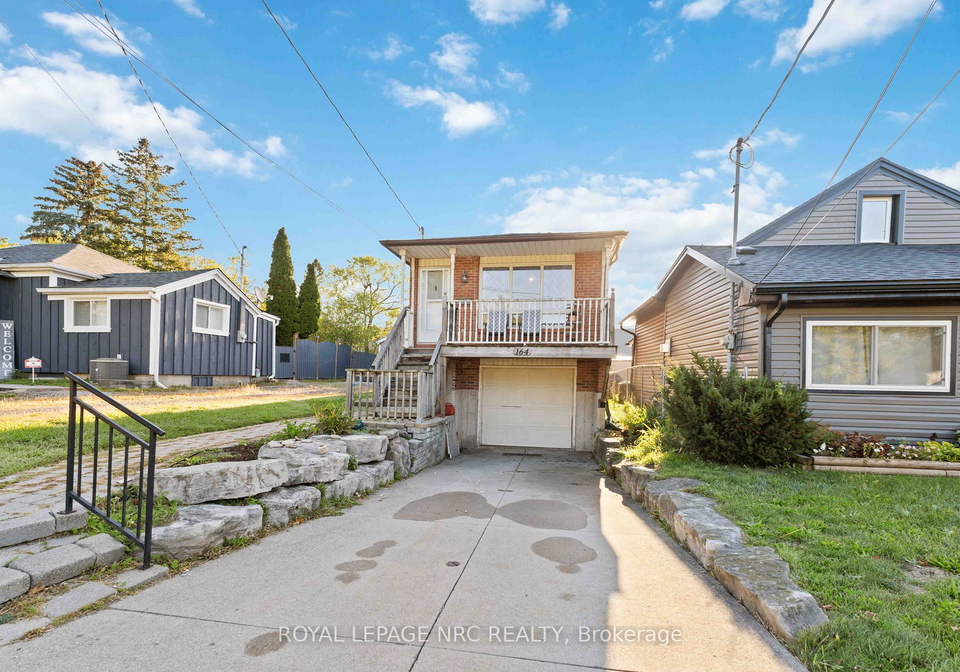 164-dufferin-avenue-west-lincoln-ontario-x12450071