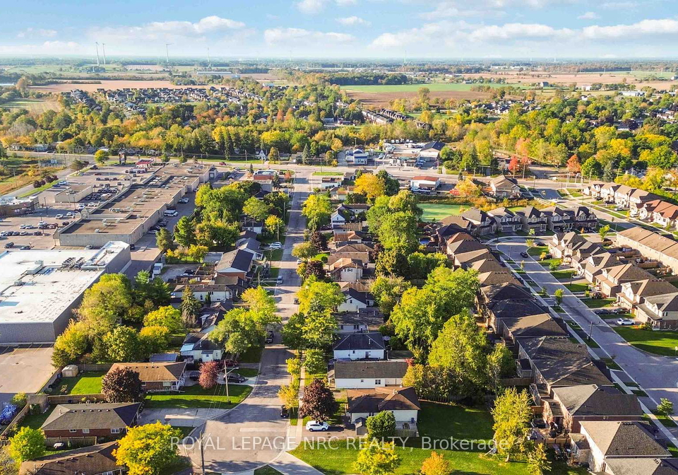 164-dufferin-avenue-west-lincoln-ontario-x12450071