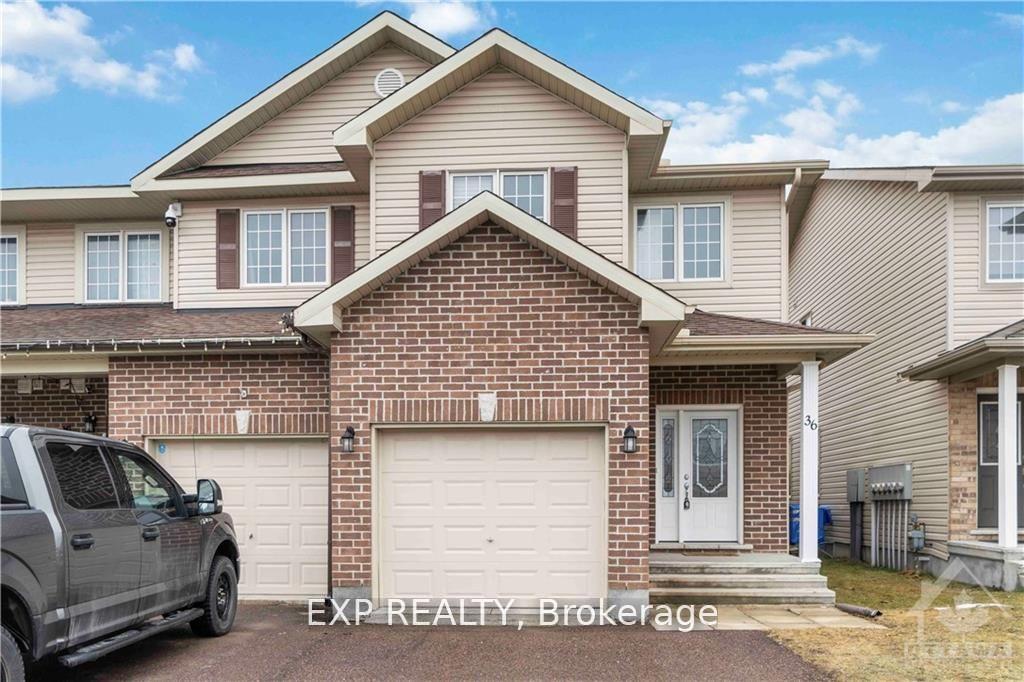 36-bellwood-drive-arnprior-ontario-x12450082