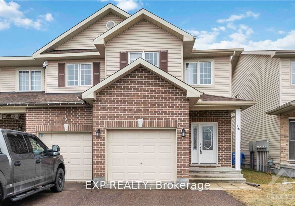 36-bellwood-drive-arnprior-ontario-x12450082
