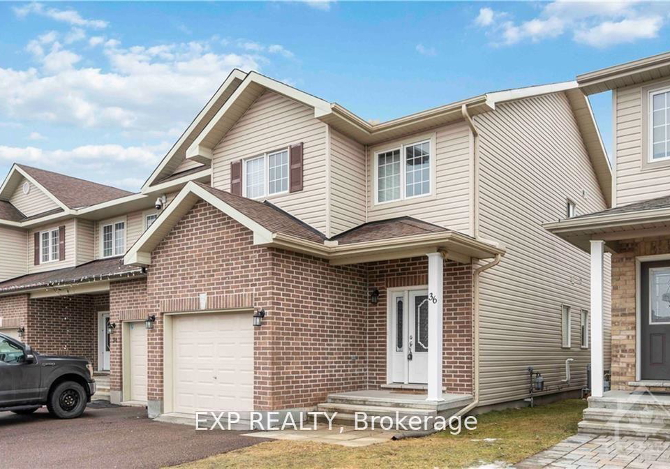 36-bellwood-drive-arnprior-ontario-x12450082