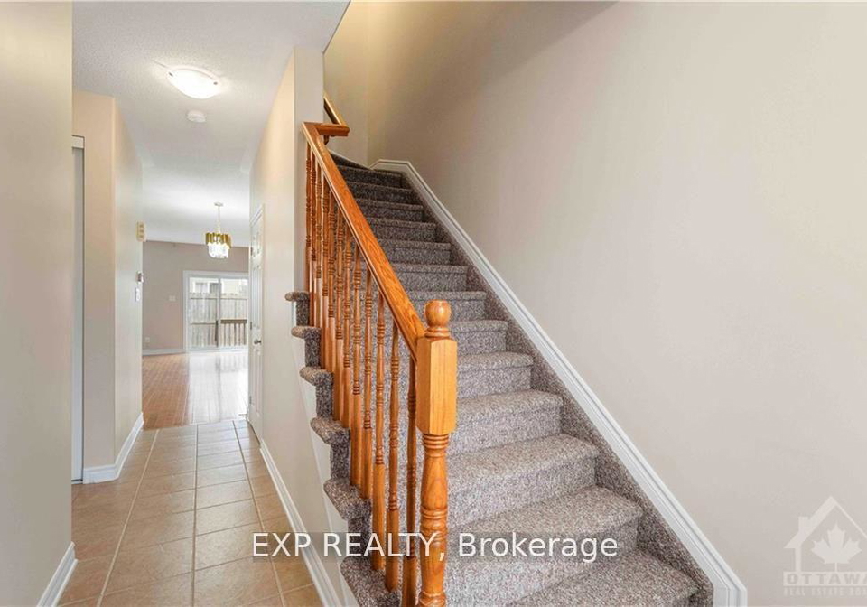 36-bellwood-drive-arnprior-ontario-x12450082