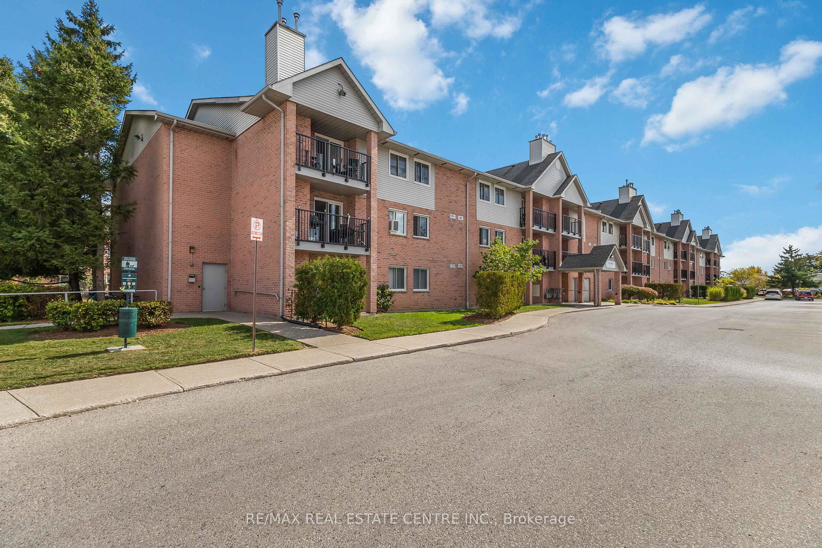 140-conway-drive-london-south-ontario-x12450086