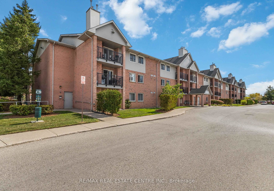 140-conway-drive-london-south-ontario-x12450086