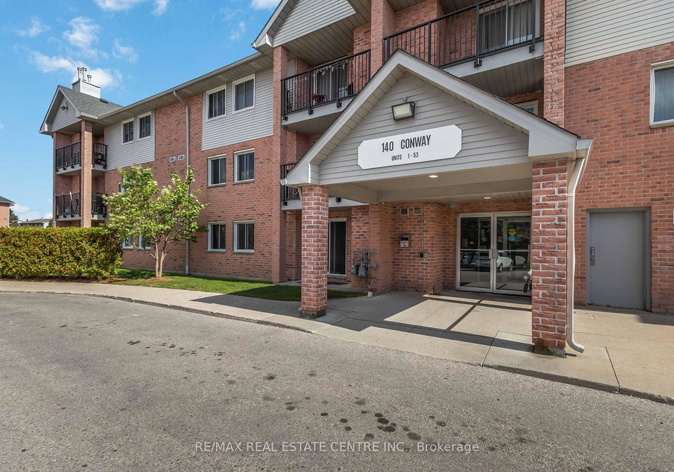 140-conway-drive-london-south-ontario-x12450086
