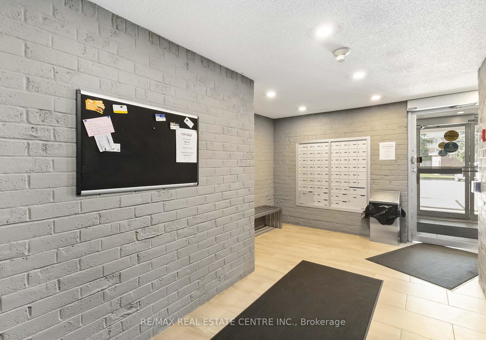 140-conway-drive-london-south-ontario-x12450086