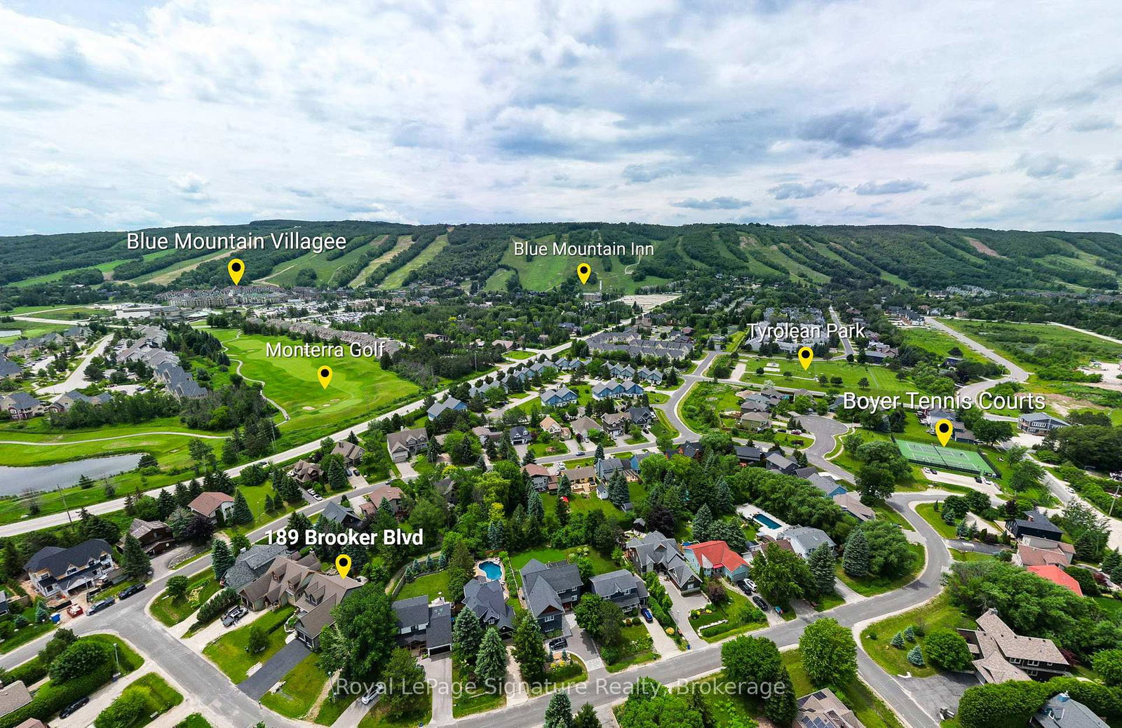 189-brooker-boulevard-blue-mountains-ontario-x12450091