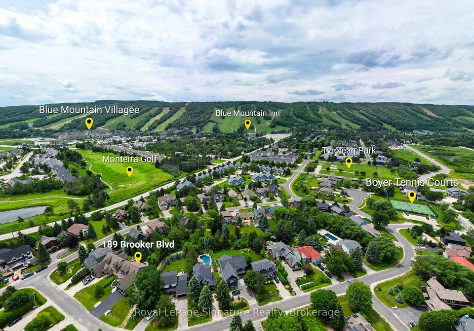 189-brooker-boulevard-blue-mountains-ontario-x12450091