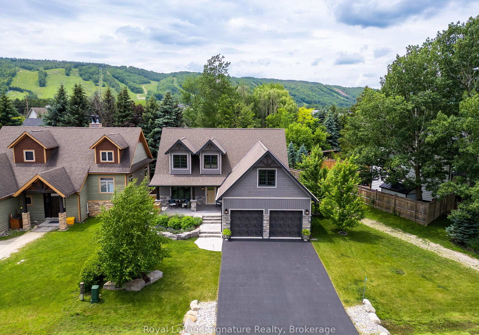 189-brooker-boulevard-blue-mountains-ontario-x12450091