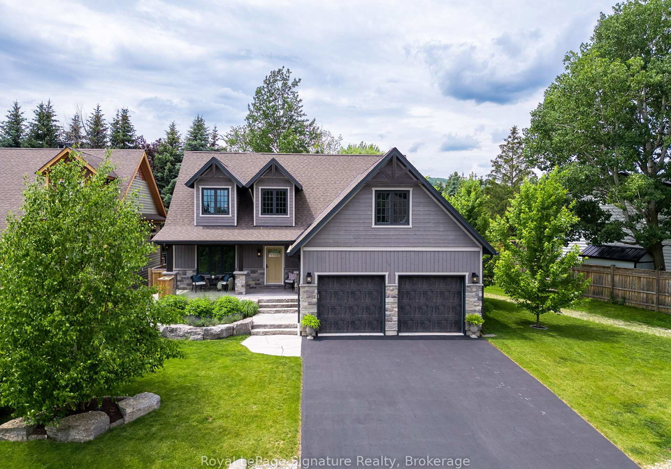 189-brooker-boulevard-blue-mountains-ontario-x12450091