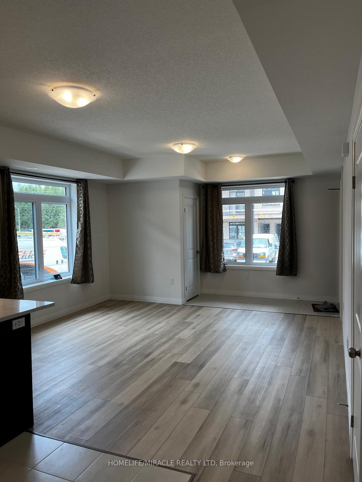 51-thatcher-drive-guelph-ontario-x12450093