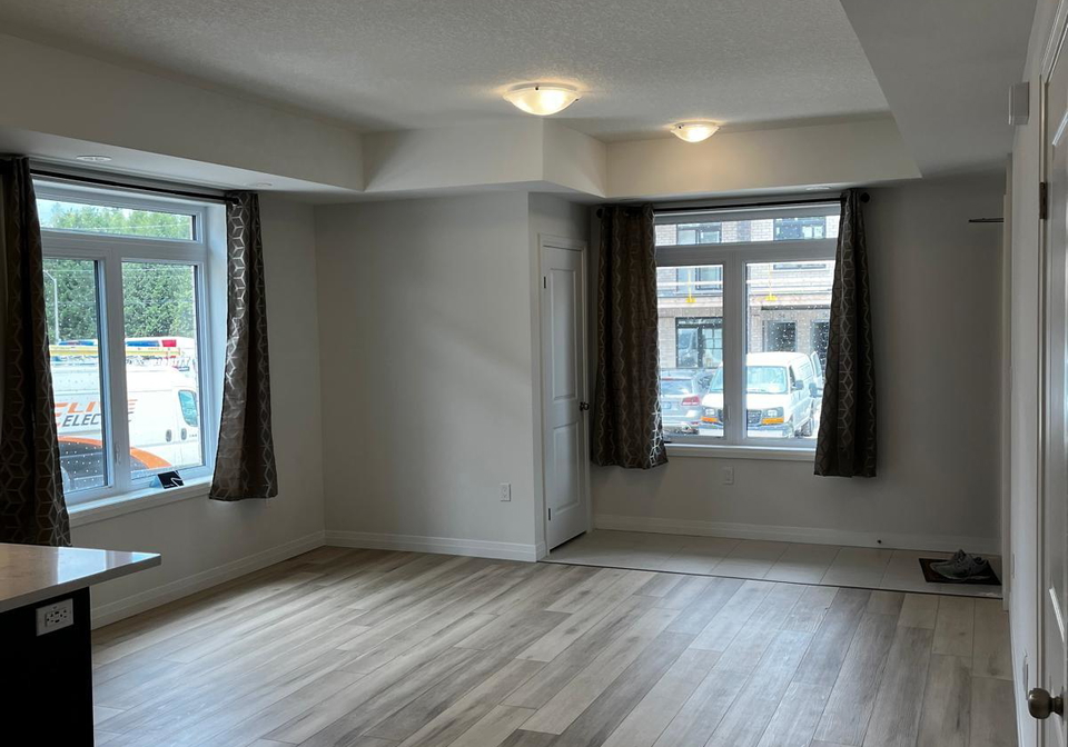 51-thatcher-drive-guelph-ontario-x12450093