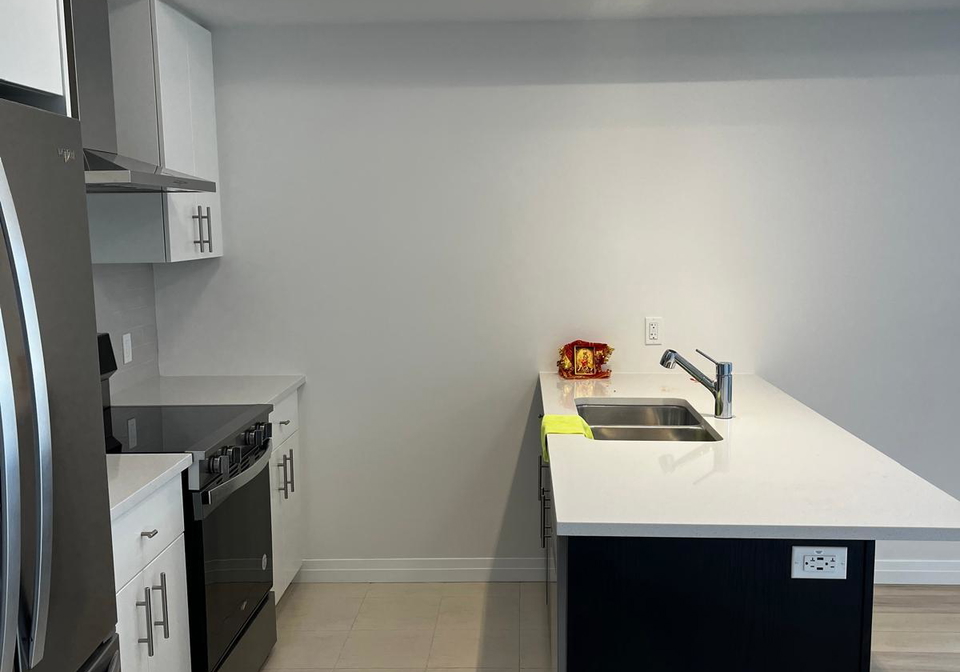 51-thatcher-drive-guelph-ontario-x12450093