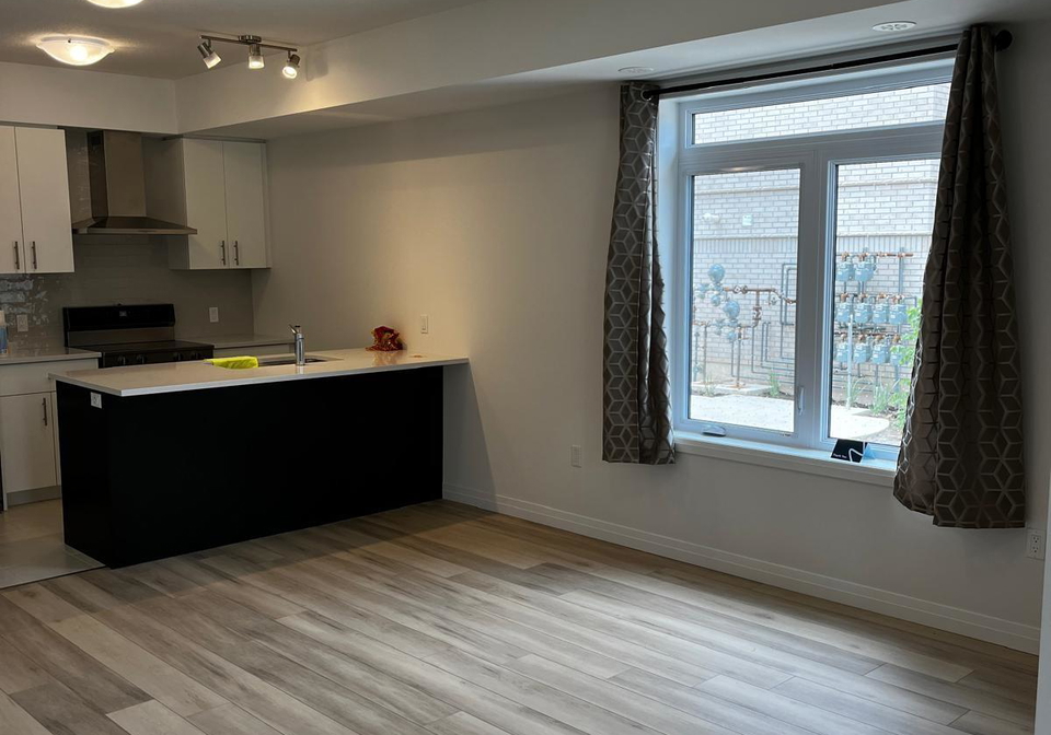 51-thatcher-drive-guelph-ontario-x12450093