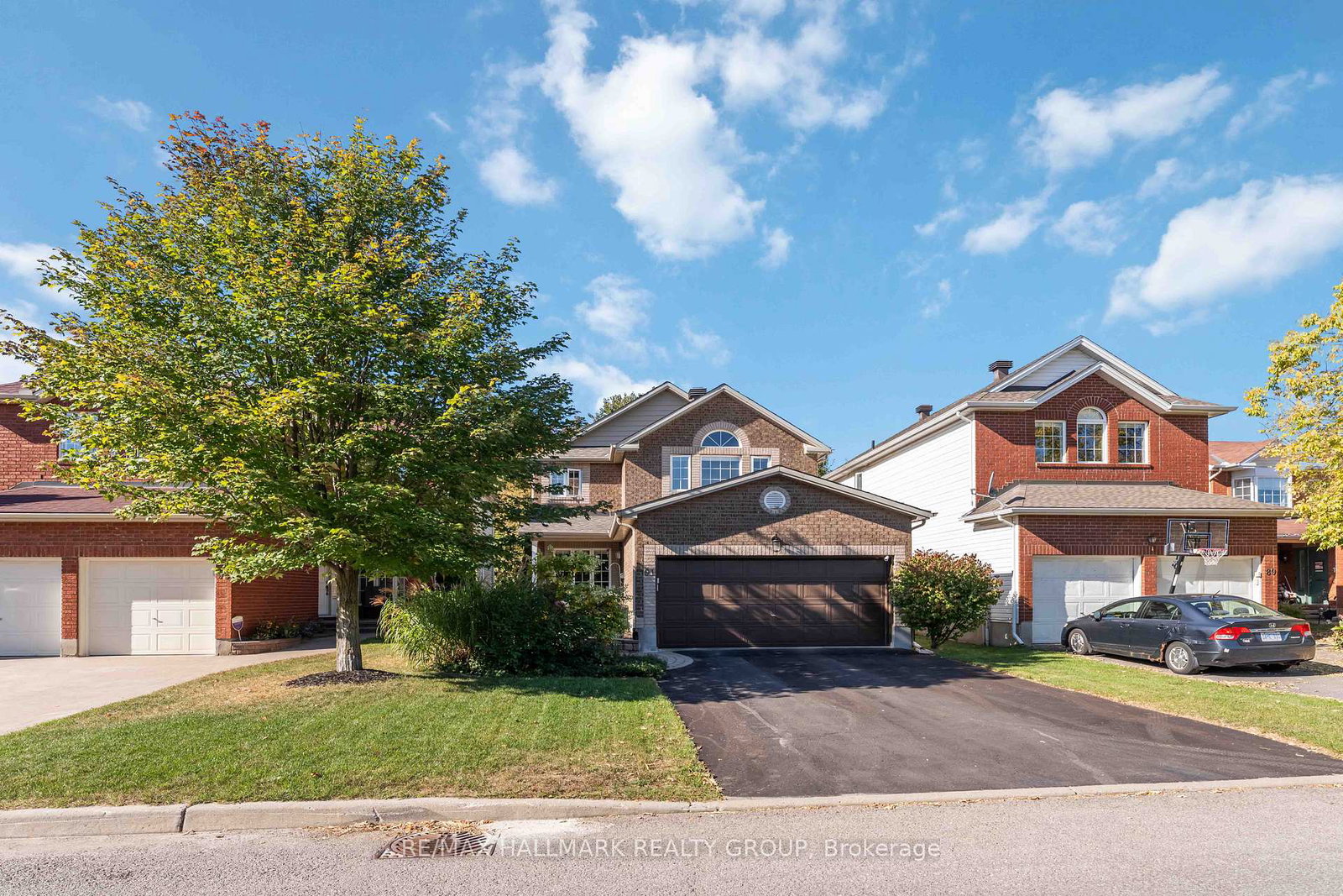 91-borealis-crescent-ottawa-ontario-x12450109