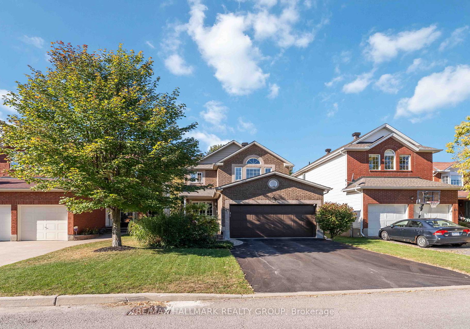 91-borealis-crescent-ottawa-ontario-x12450109