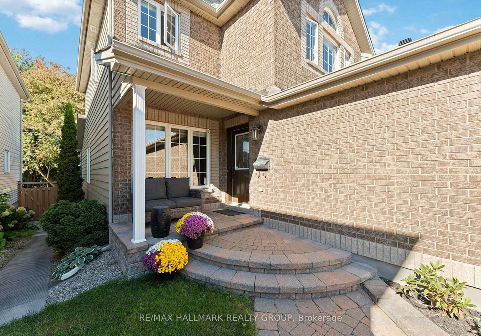 91-borealis-crescent-ottawa-ontario-x12450109