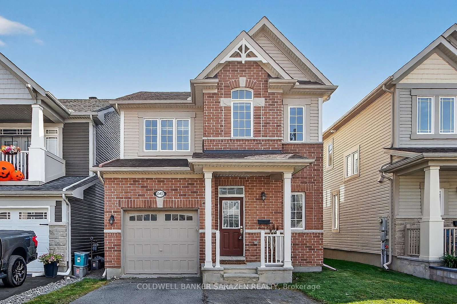 343-autumnfield-drive-kanata-ontario-x12450142
