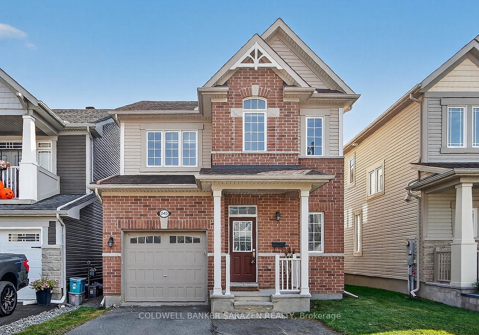343-autumnfield-drive-kanata-ontario-x12450142