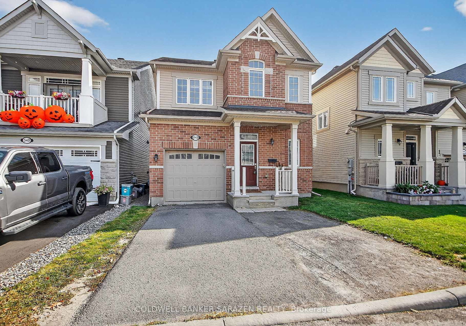 343-autumnfield-drive-kanata-ontario-x12450142
