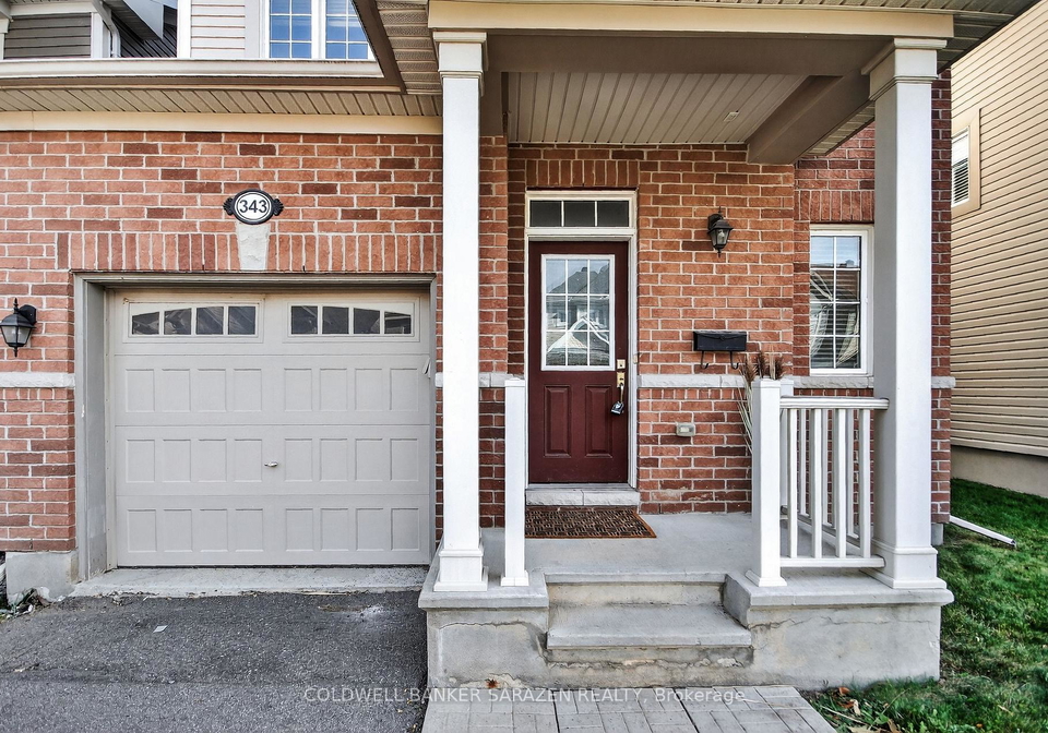 343-autumnfield-drive-kanata-ontario-x12450142