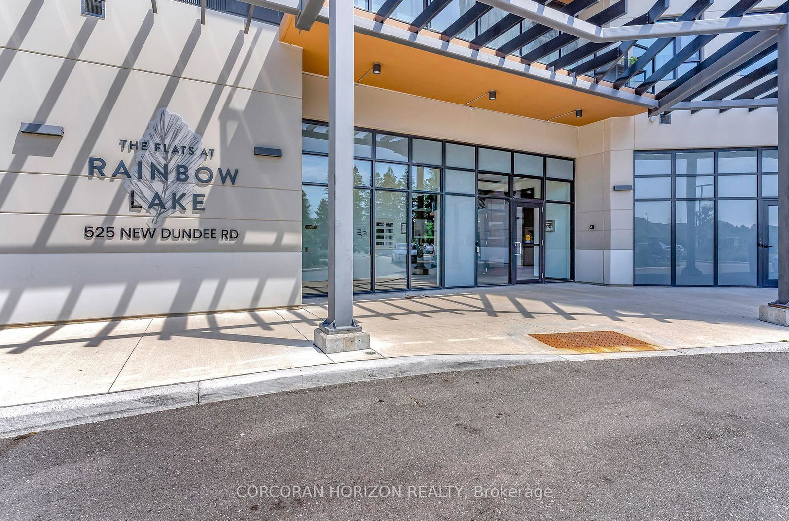525-new-dundee-road-kitchener-ontario-x12450146