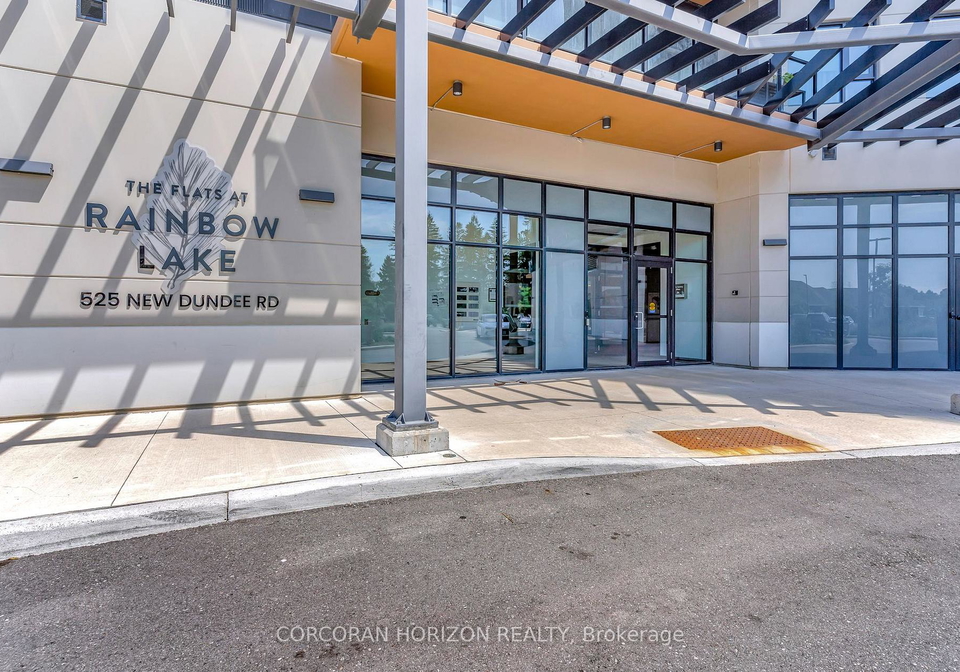 525-new-dundee-road-kitchener-ontario-x12450146