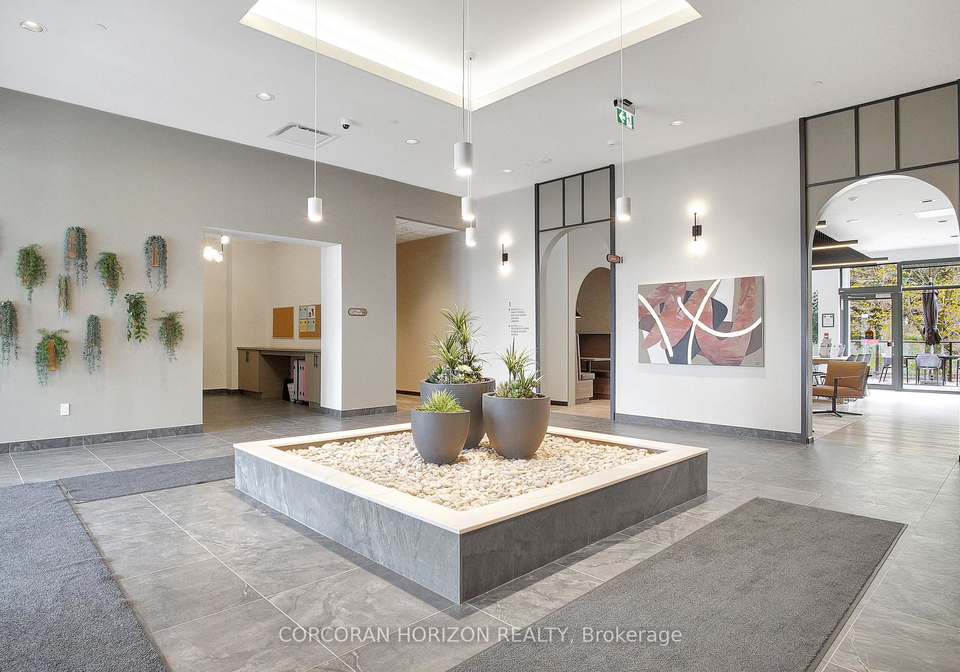 525-new-dundee-road-kitchener-ontario-x12450146