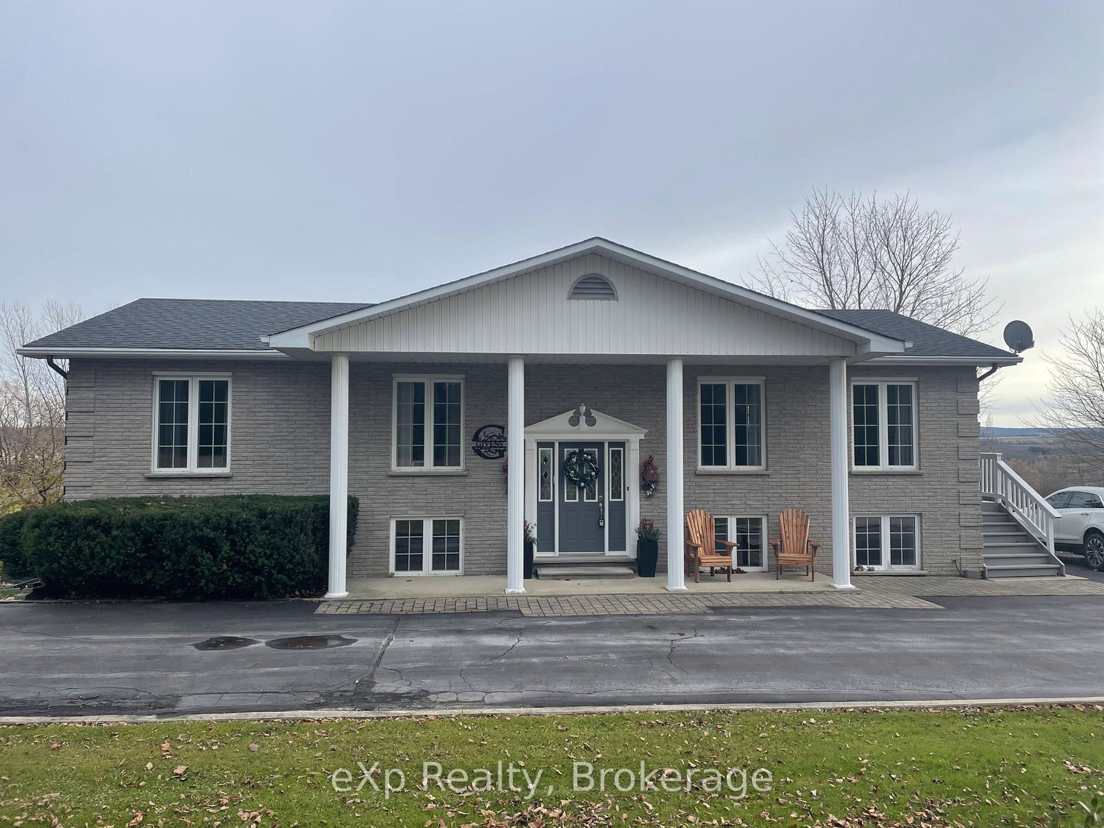 363912-18-side-road-meaford-ontario-x12450171