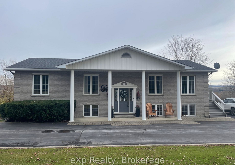 363912-18-side-road-meaford-ontario-x12450171