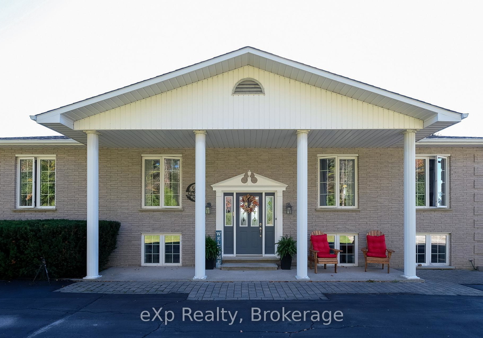 363912-18-side-road-meaford-ontario-x12450171