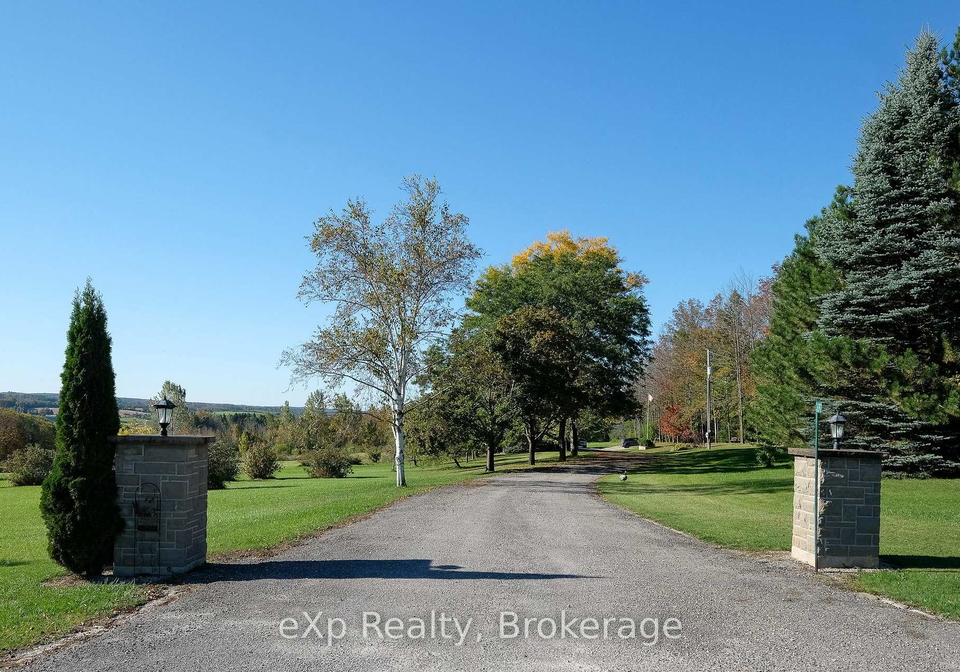 363912-18-side-road-meaford-ontario-x12450171