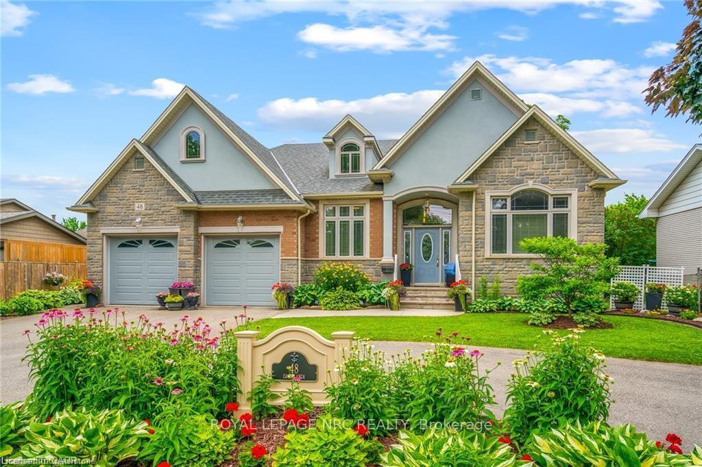 48-casablanca-boulevard-s-grimsby-ontario-x12450224