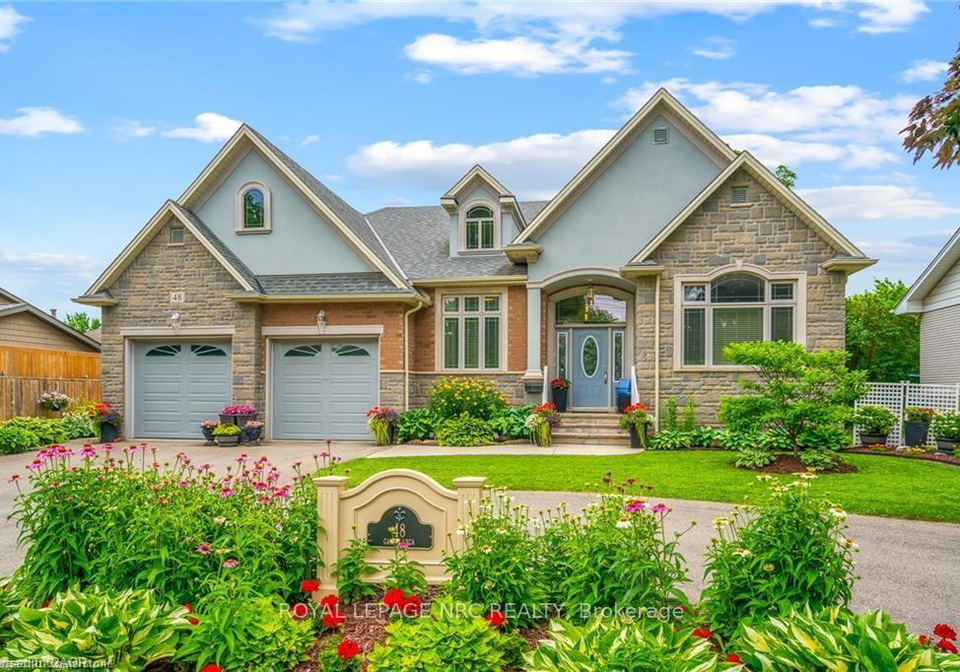 48-casablanca-boulevard-s-grimsby-ontario-x12450224