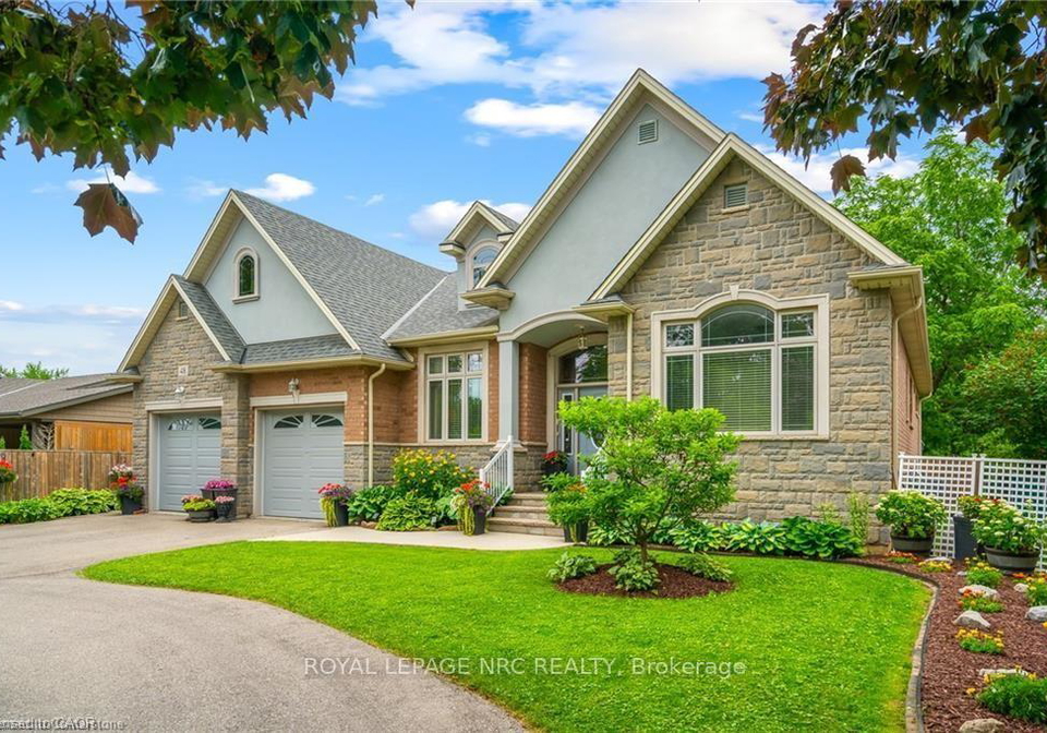 48-casablanca-boulevard-s-grimsby-ontario-x12450224