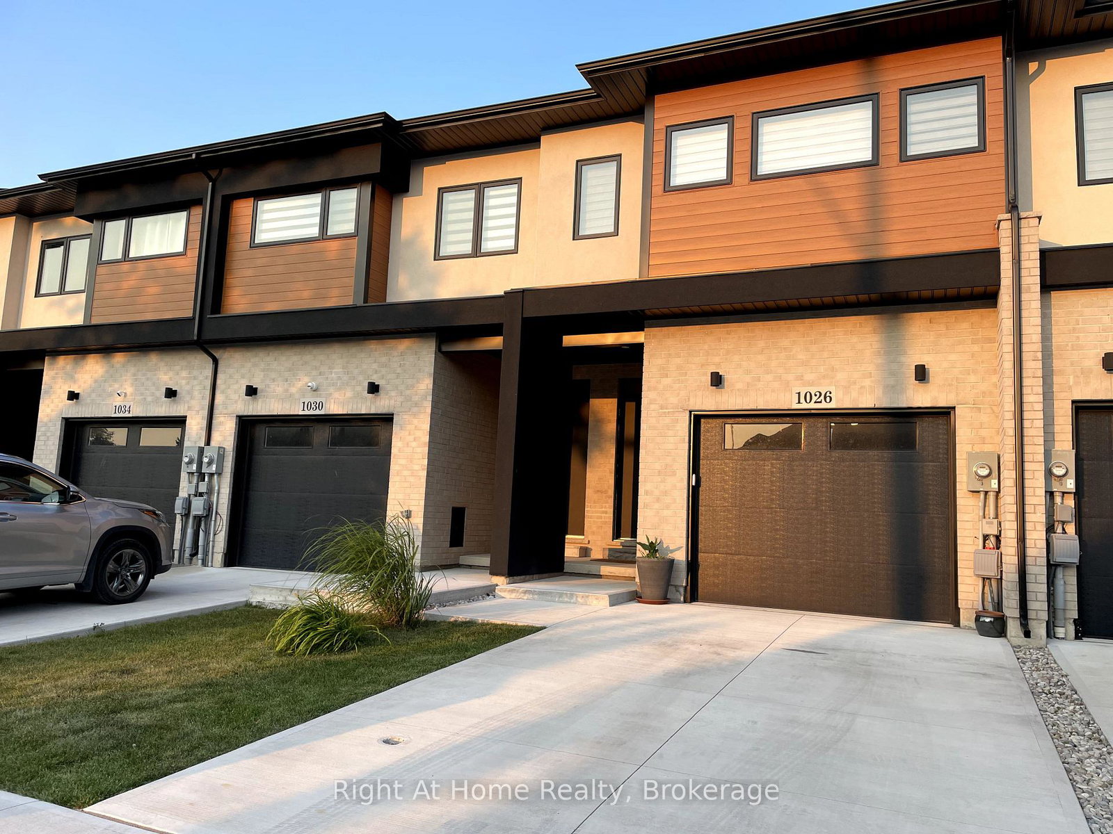 1026-hansler-road-welland-ontario-x12450226