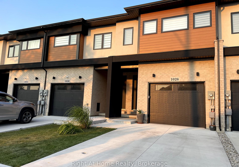 1026-hansler-road-welland-ontario-x12450226