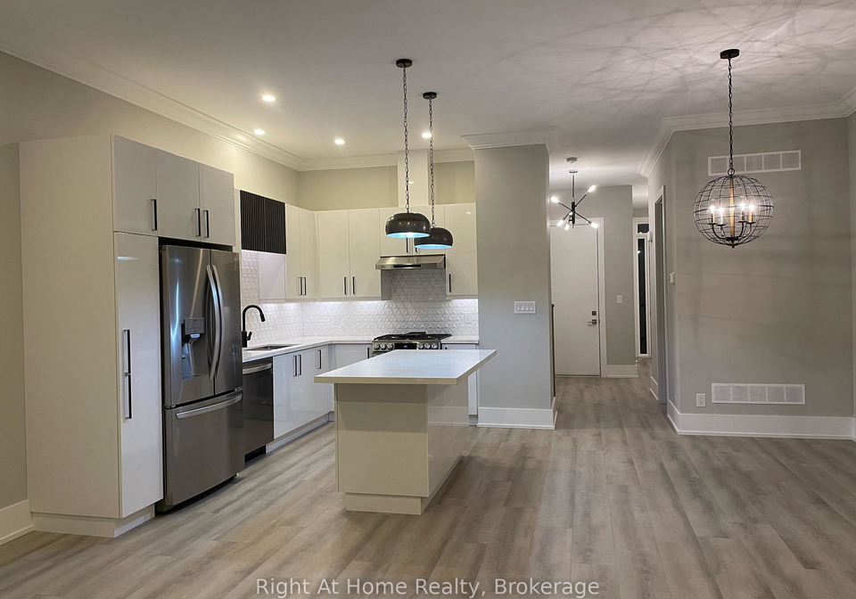 1026-hansler-road-welland-ontario-x12450226