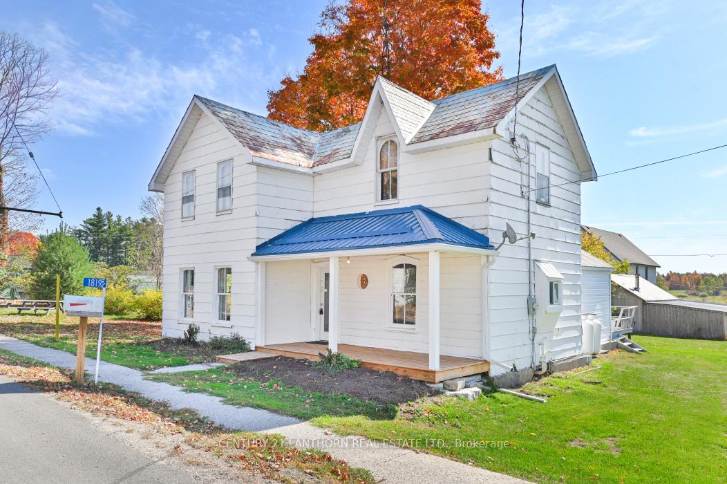 1819-queensborough-road-tweed-ontario-x12450230