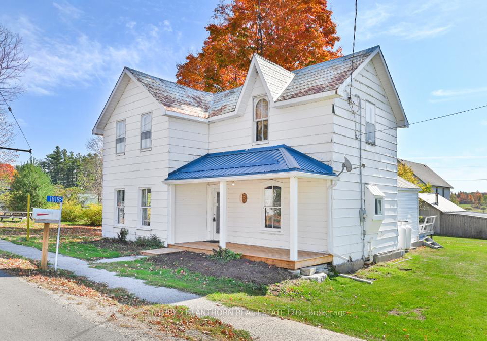 1819-queensborough-road-tweed-ontario-x12450230