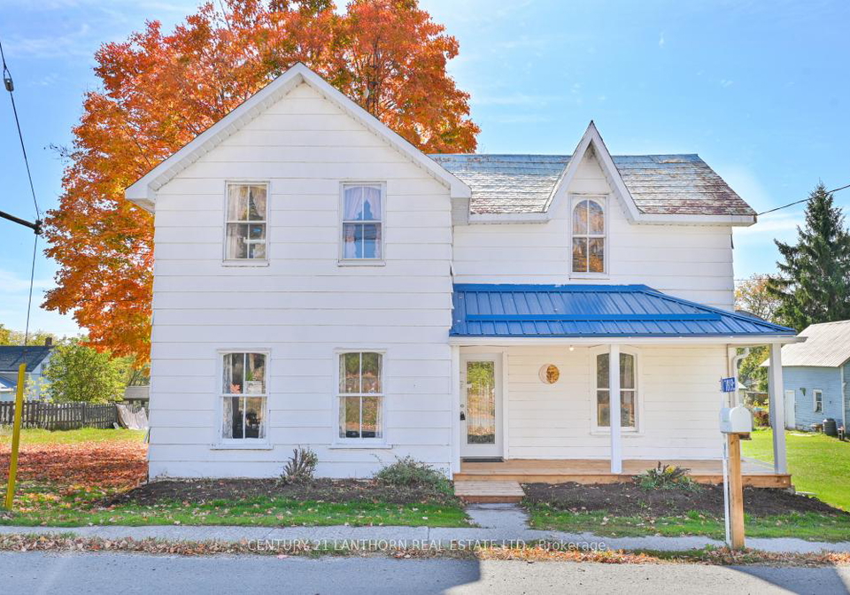 1819-queensborough-road-tweed-ontario-x12450230