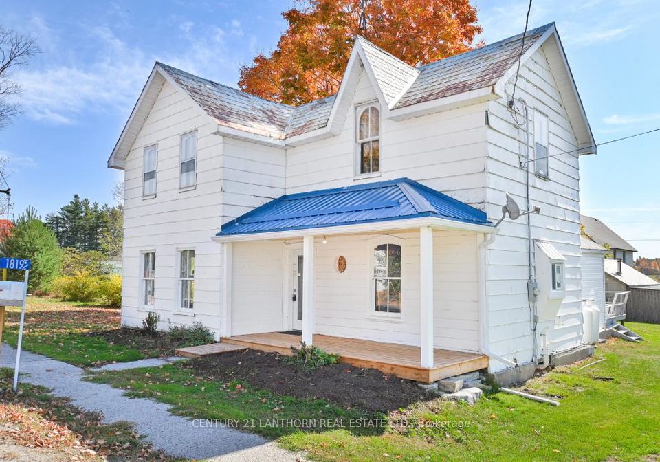 1819-queensborough-road-tweed-ontario-x12450230