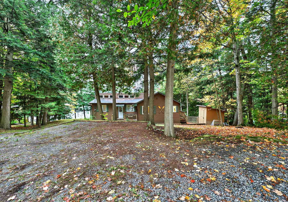 49-point-road-seguin-ontario-x12450231