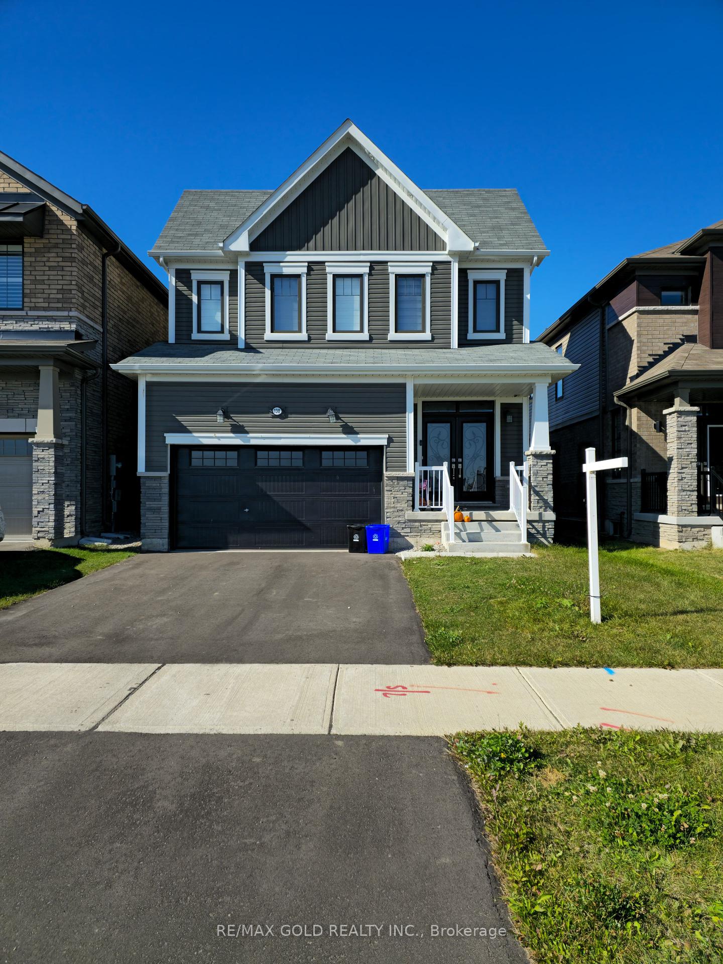 130-whithorn-crescent-haldimand-ontario-x12450244