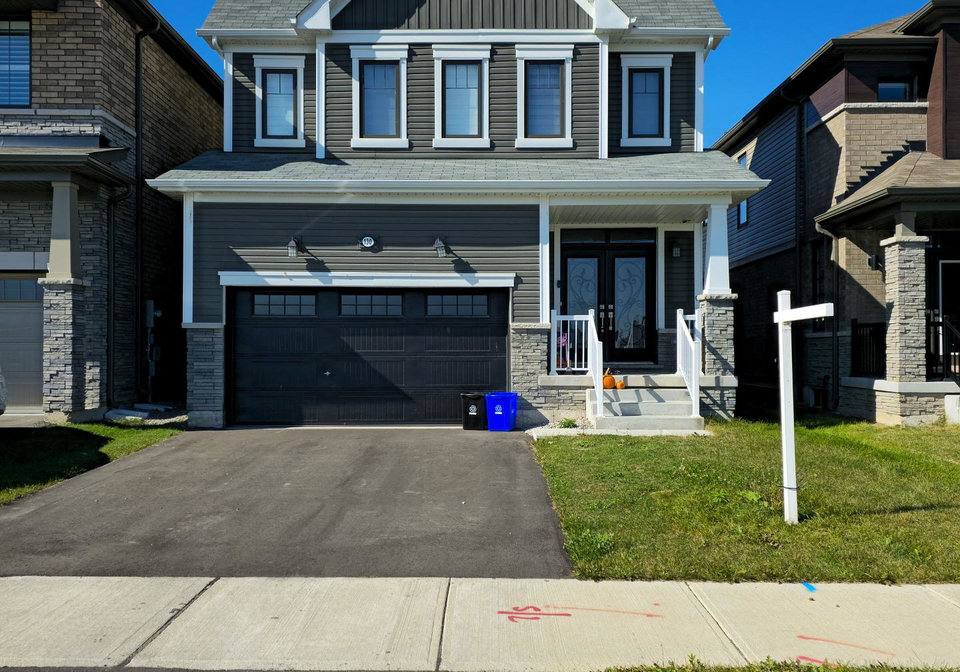 130-whithorn-crescent-haldimand-ontario-x12450244