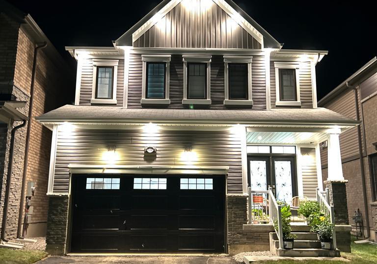 130-whithorn-crescent-haldimand-ontario-x12450244