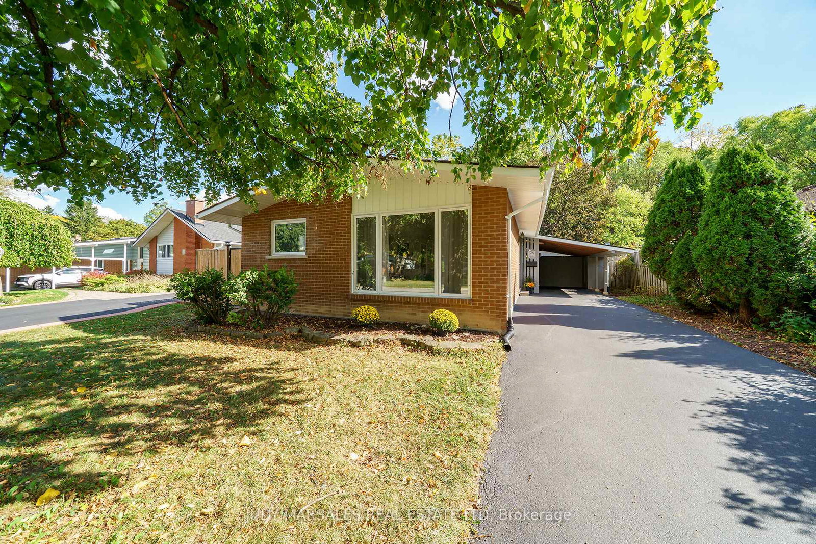 28-pleasant-avenue-hamilton-ontario-x12450246