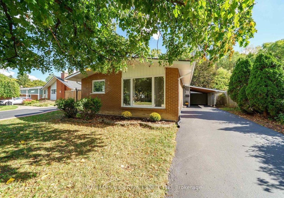 28-pleasant-avenue-hamilton-ontario-x12450246
