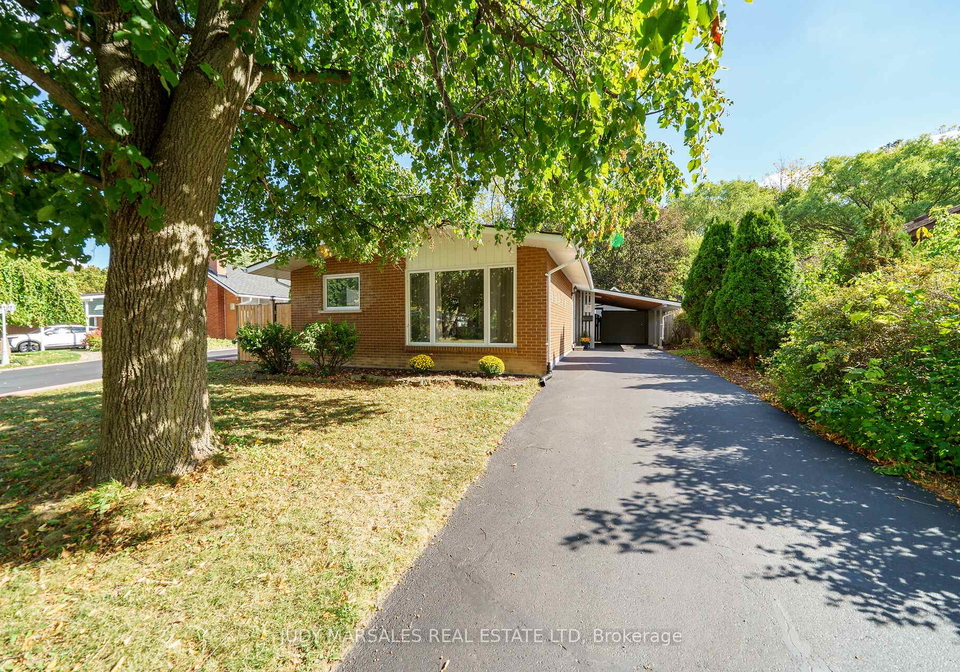28-pleasant-avenue-hamilton-ontario-x12450246